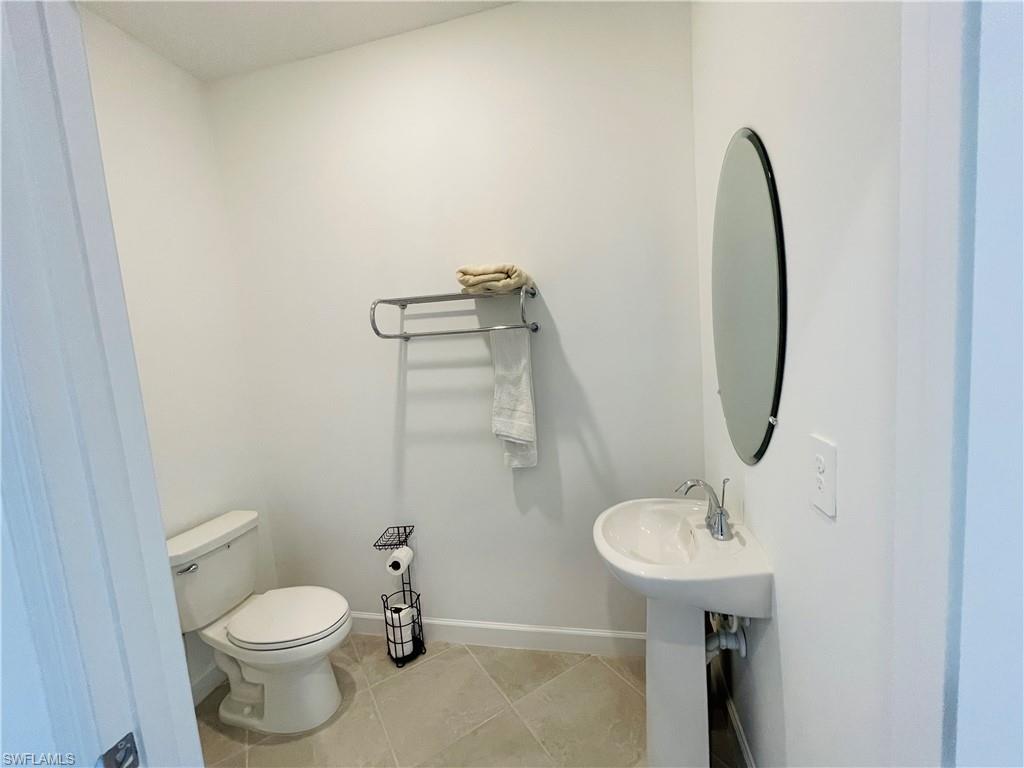 14243 Pine Lodge LN photo 15