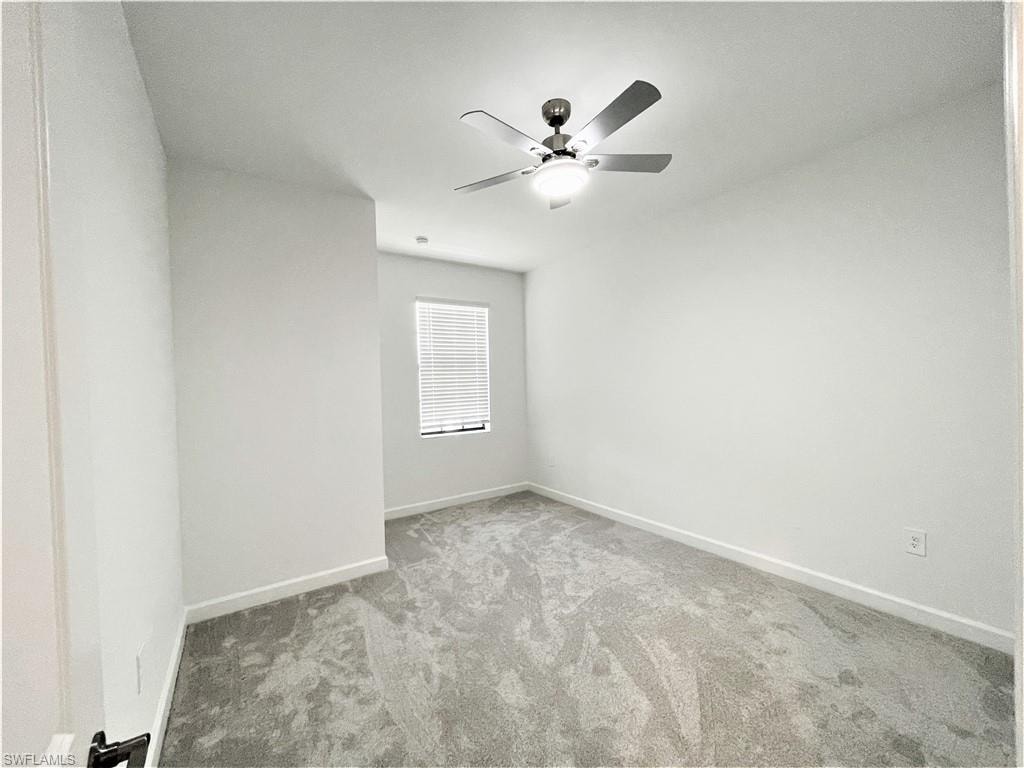 14243 Pine Lodge LN photo 11