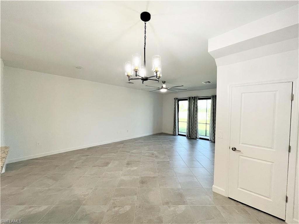 14243 Pine Lodge LN