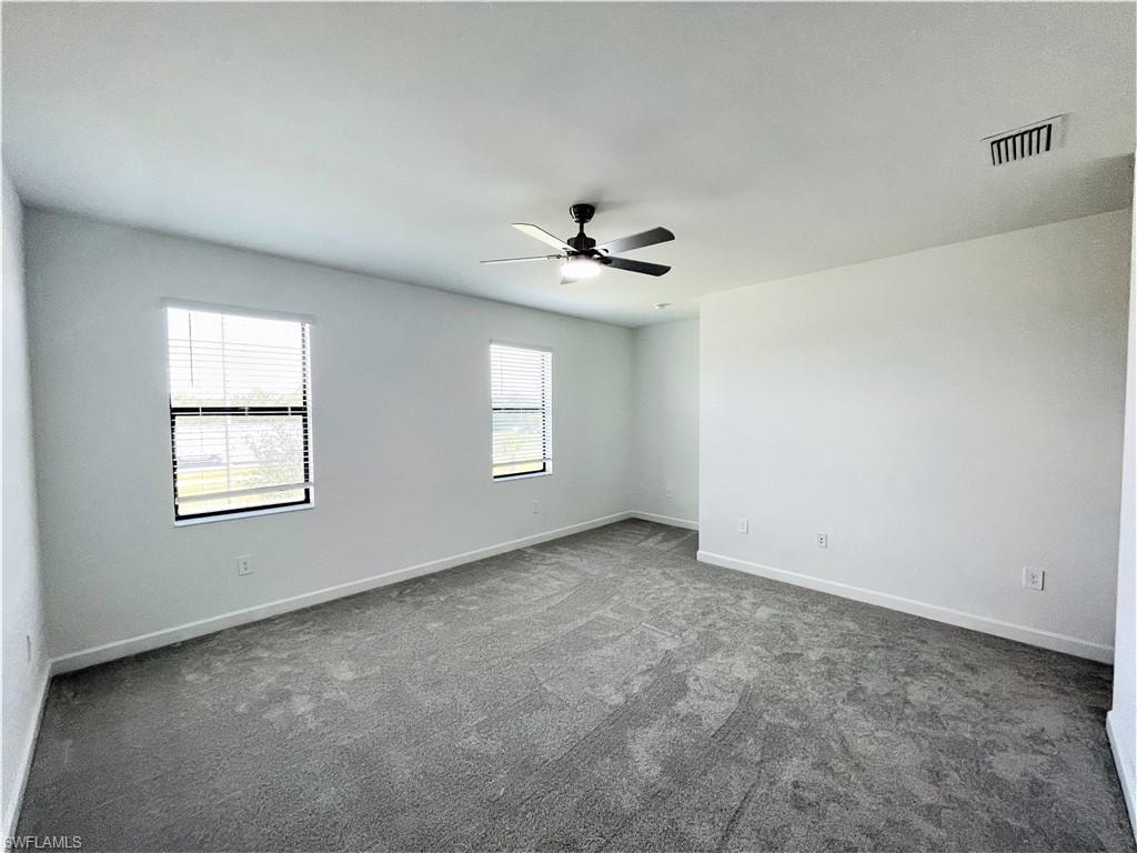 14243 Pine Lodge LN photo 8