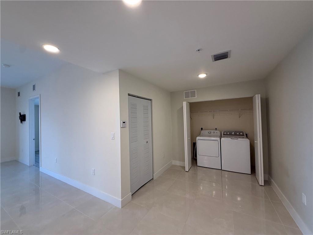 26589 Rosewood Pointe DR A-203 photo 6