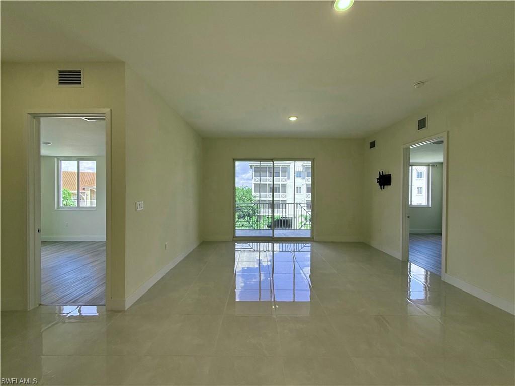 26589 Rosewood Pointe DR A-203 photo 7