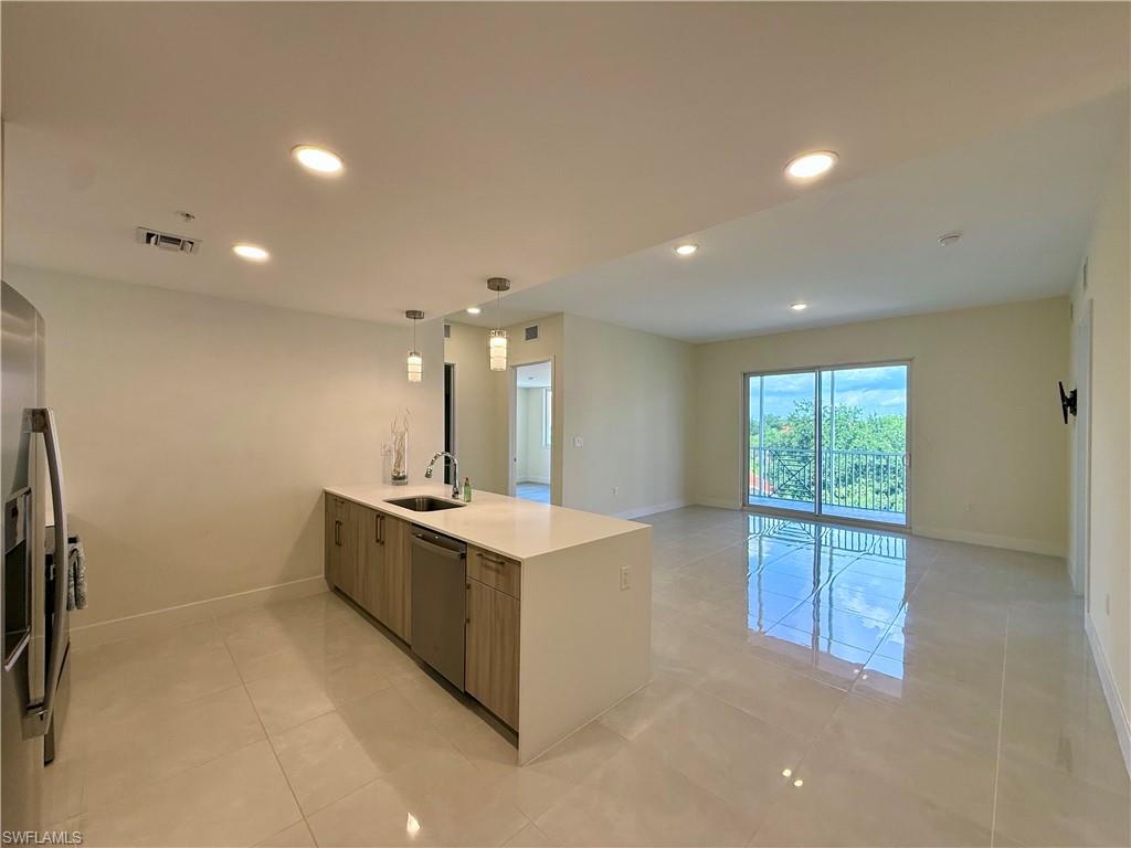 26589 Rosewood Pointe DR A-203