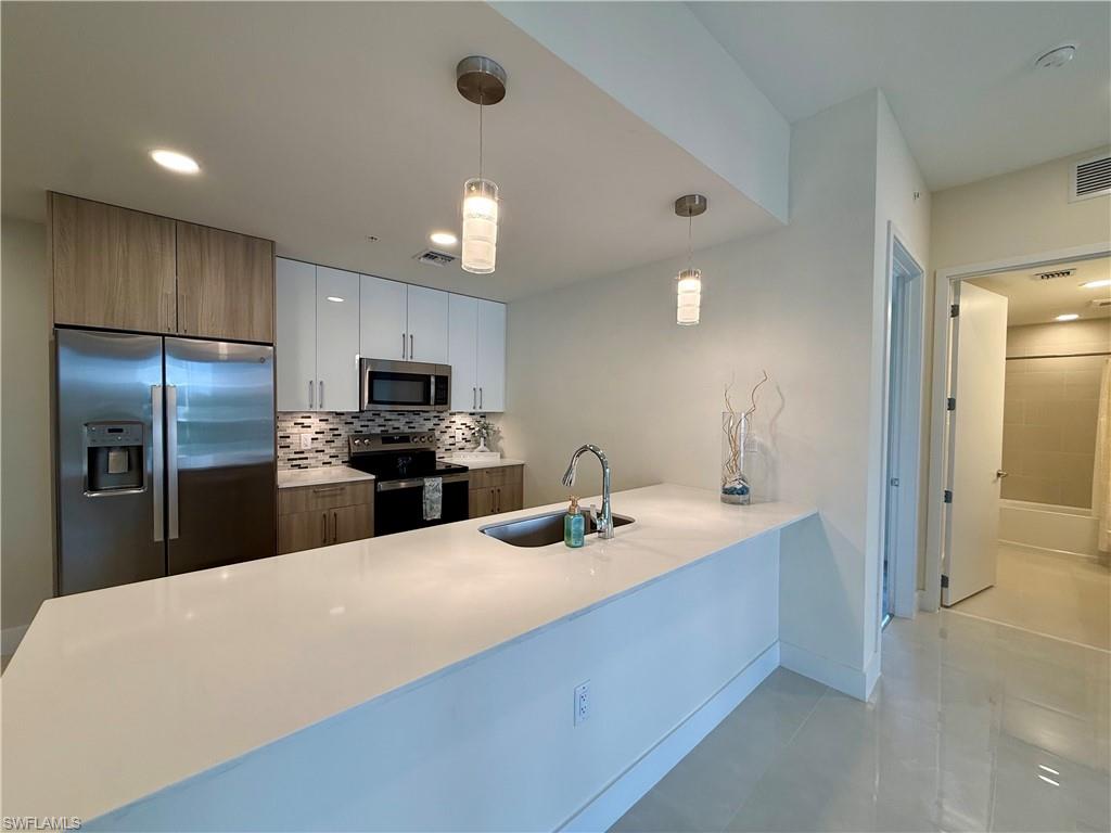 26589 Rosewood Pointe DR A-203
