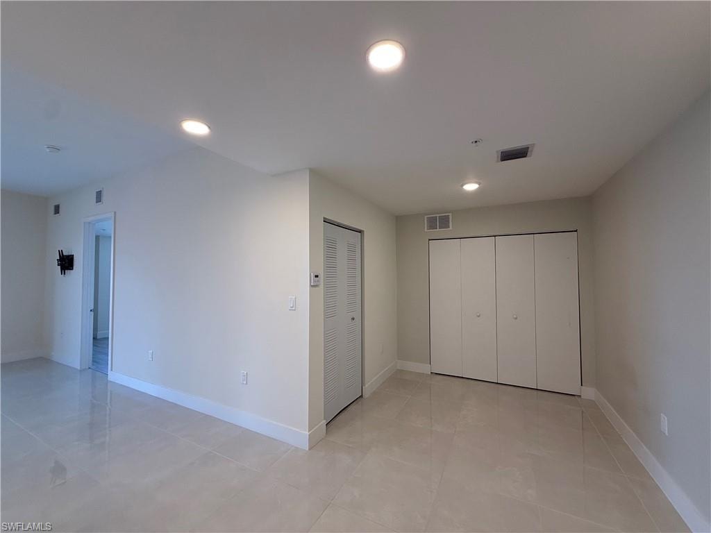 26589 Rosewood Pointe DR A-203