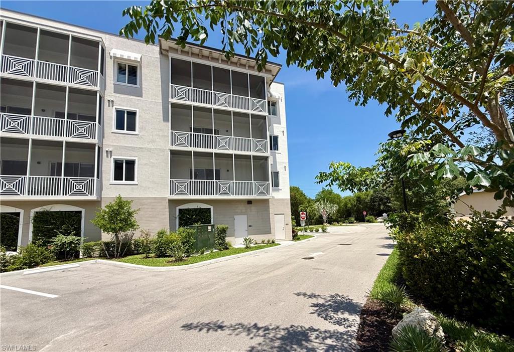 26589 Rosewood Pointe DR A-203 photo 24