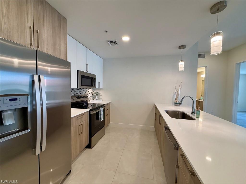 26589 Rosewood Pointe DR A-203
