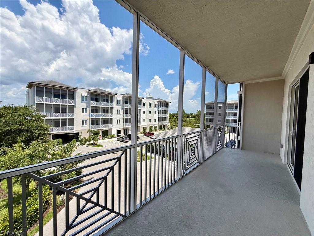 26589 Rosewood Pointe DR A-203 photo 8