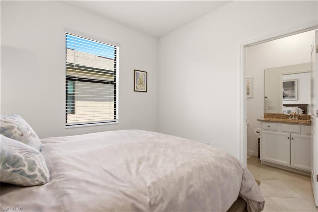 14641 Palamos CIR photo 23