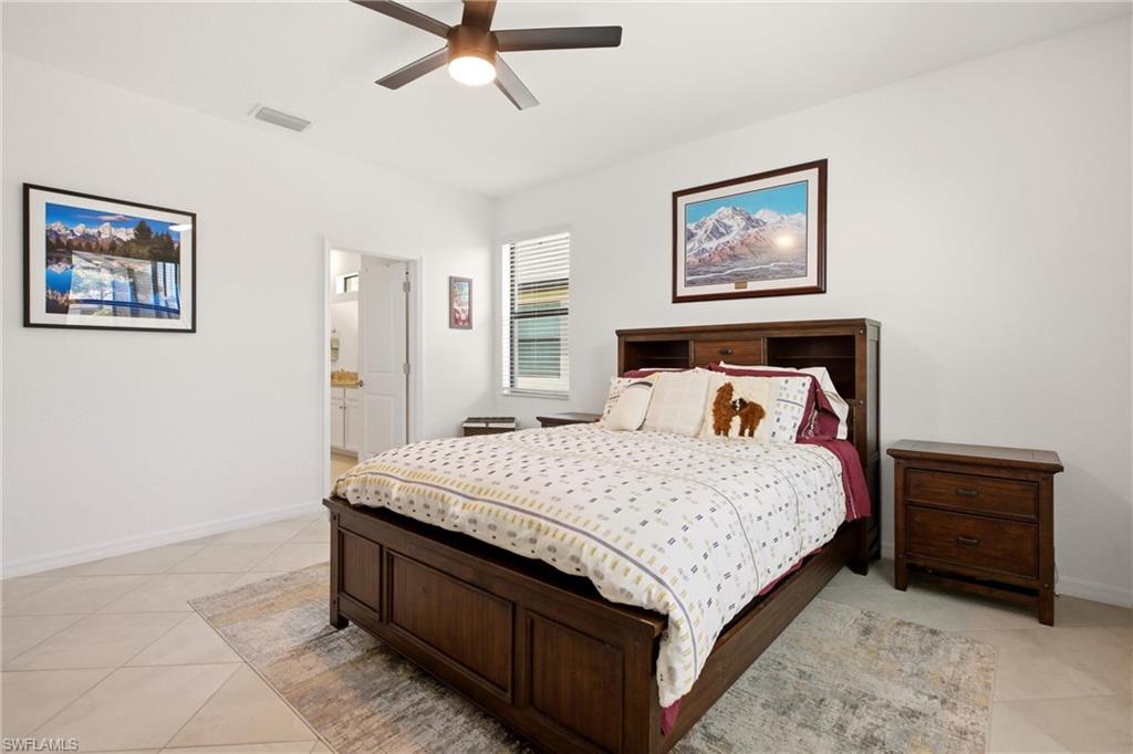 14641 Palamos CIR photo 17