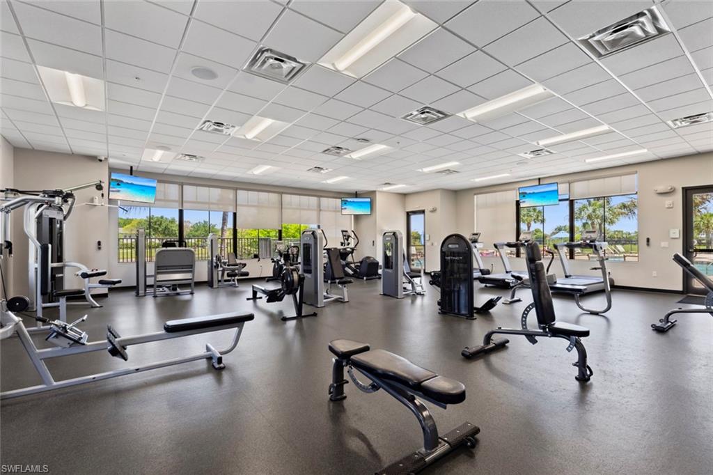 14641 Palamos CIR photo 43