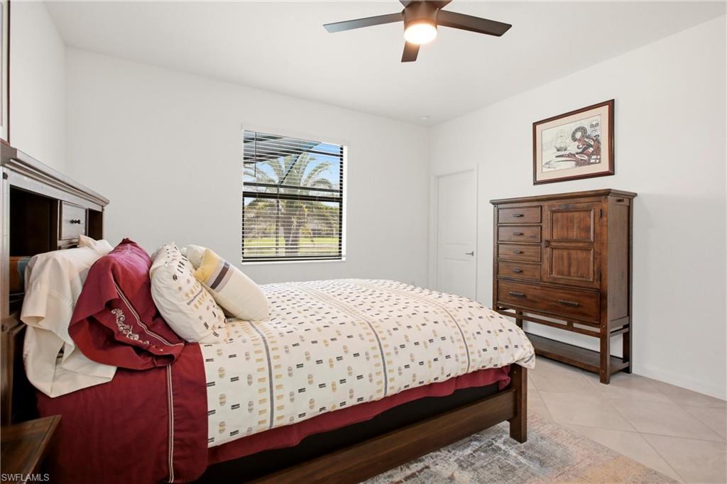 14641 Palamos CIR photo 16