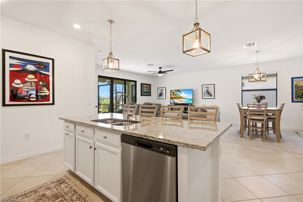 14641 Palamos CIR photo 12