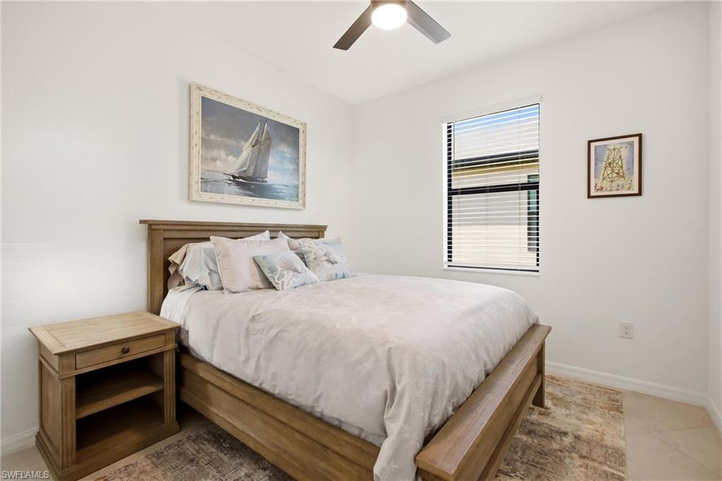 14641 Palamos CIR photo 22