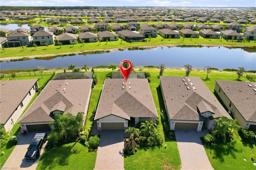 14641 Palamos CIR photo 36