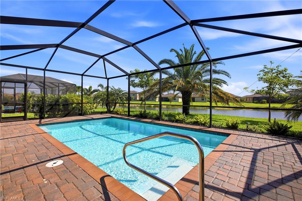 14641 Palamos CIR photo 32