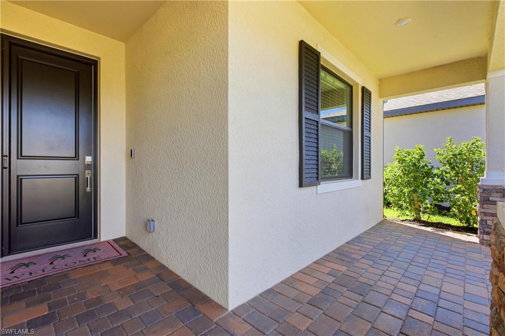 14641 Palamos CIR