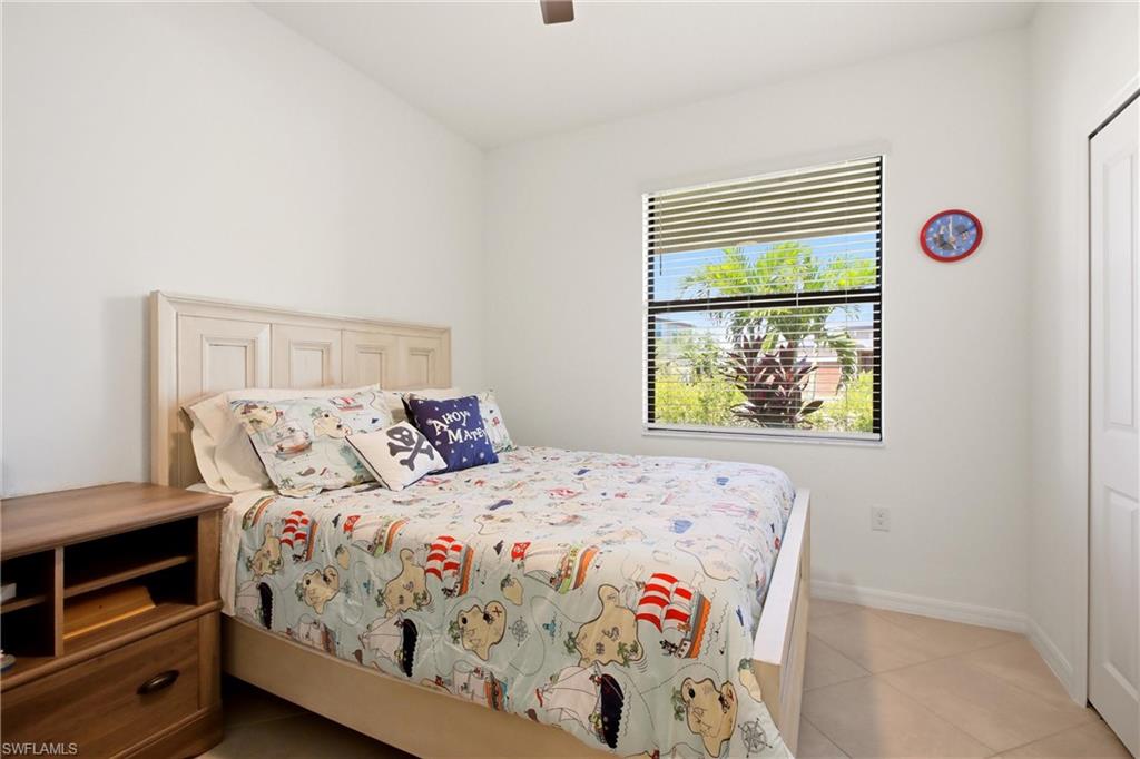 14641 Palamos CIR photo 20