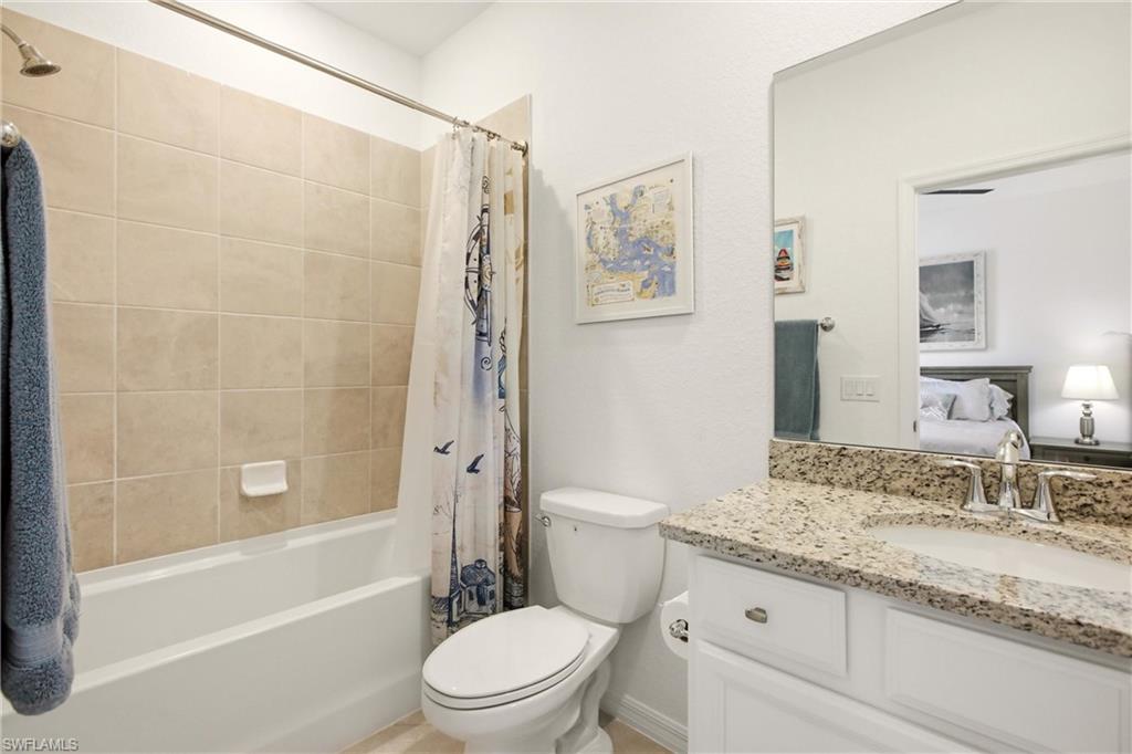 14641 Palamos CIR photo 24