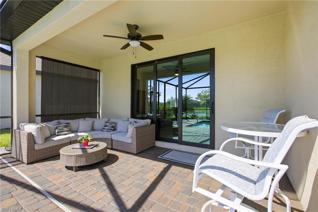 14641 Palamos CIR photo 30