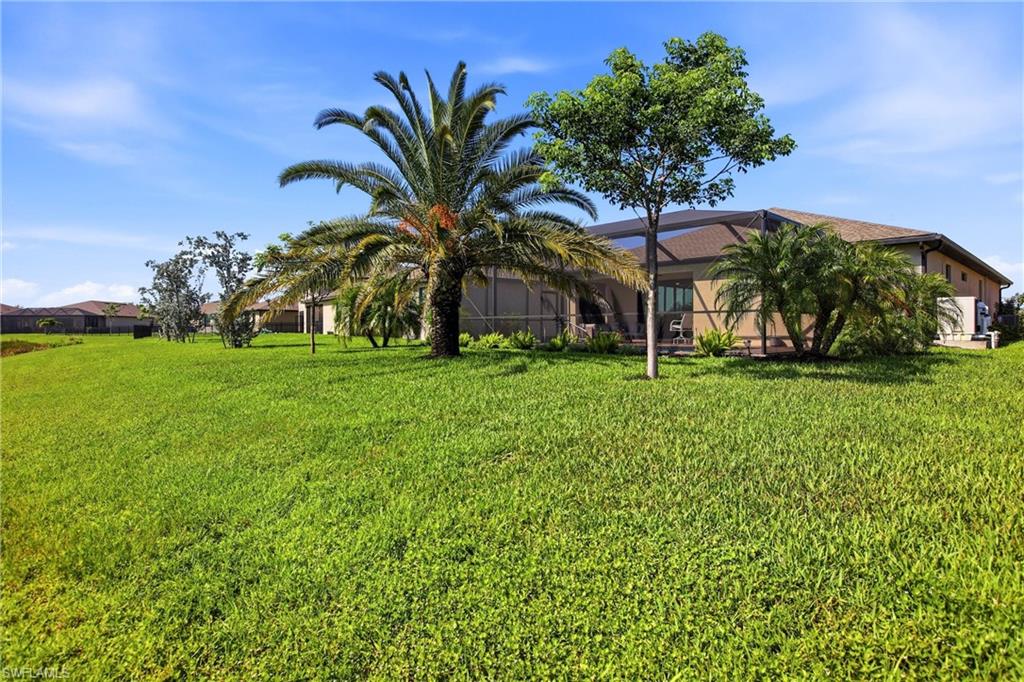 14641 Palamos CIR photo 34