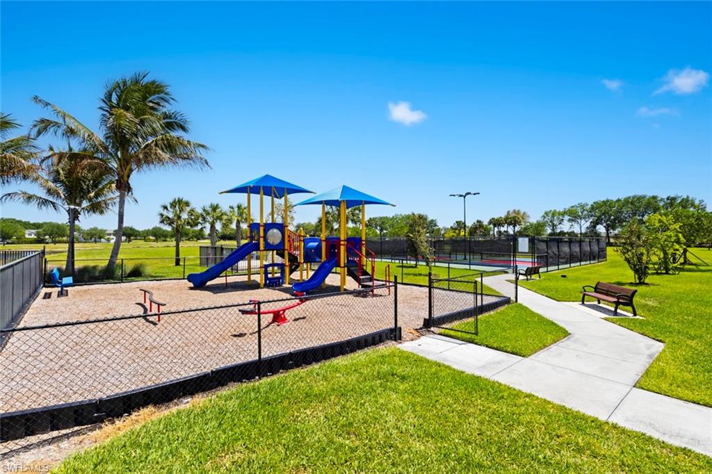 14641 Palamos CIR photo 49