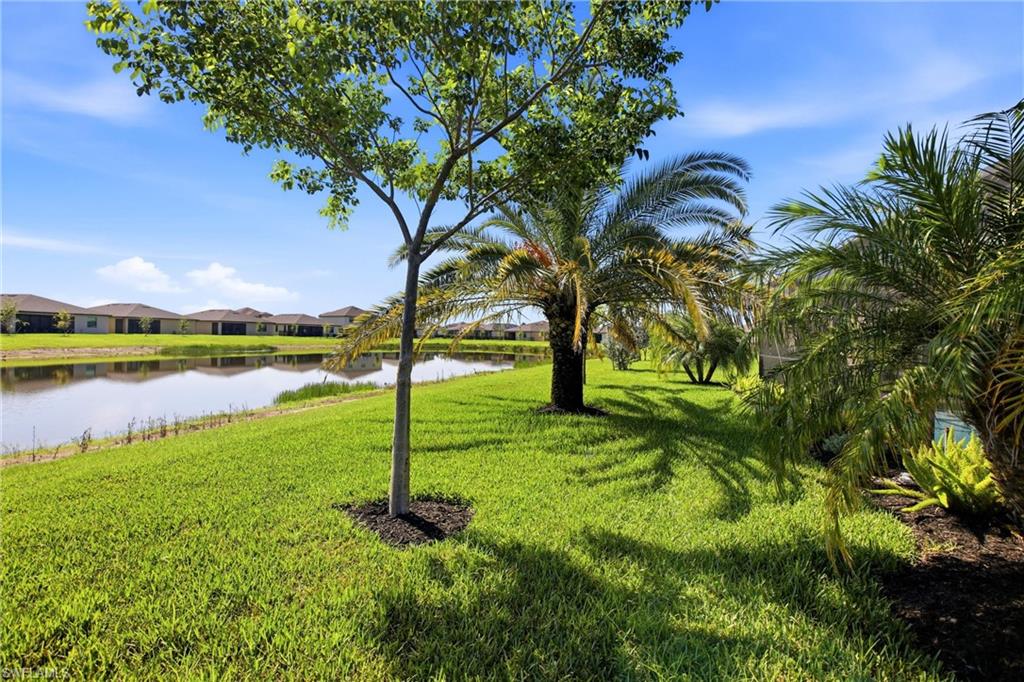 14641 Palamos CIR photo 33
