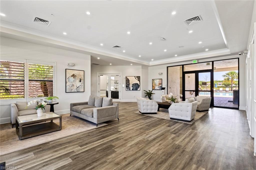 14641 Palamos CIR photo 41