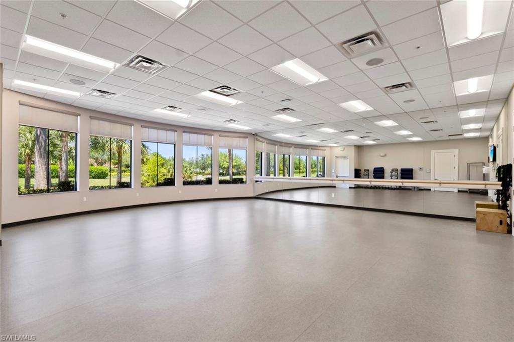 14641 Palamos CIR photo 45