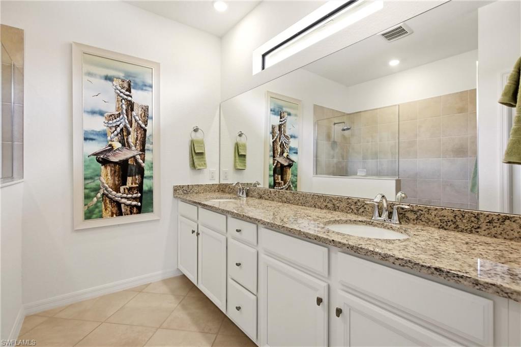 14641 Palamos CIR photo 18