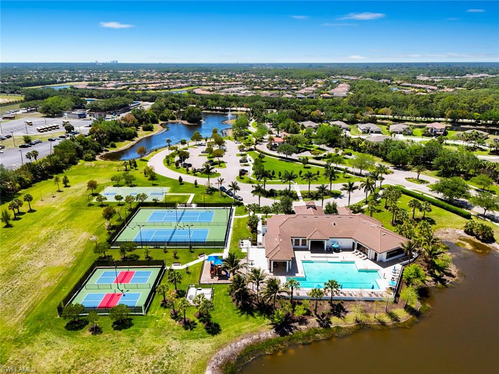 14641 Palamos CIR photo 50