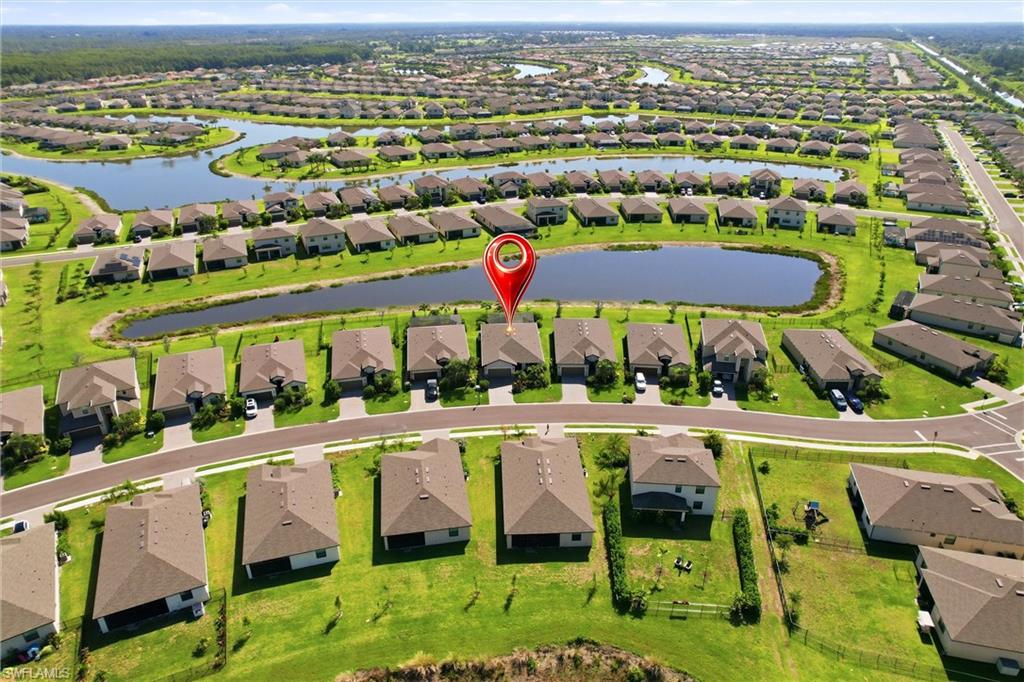 14641 Palamos CIR photo 37