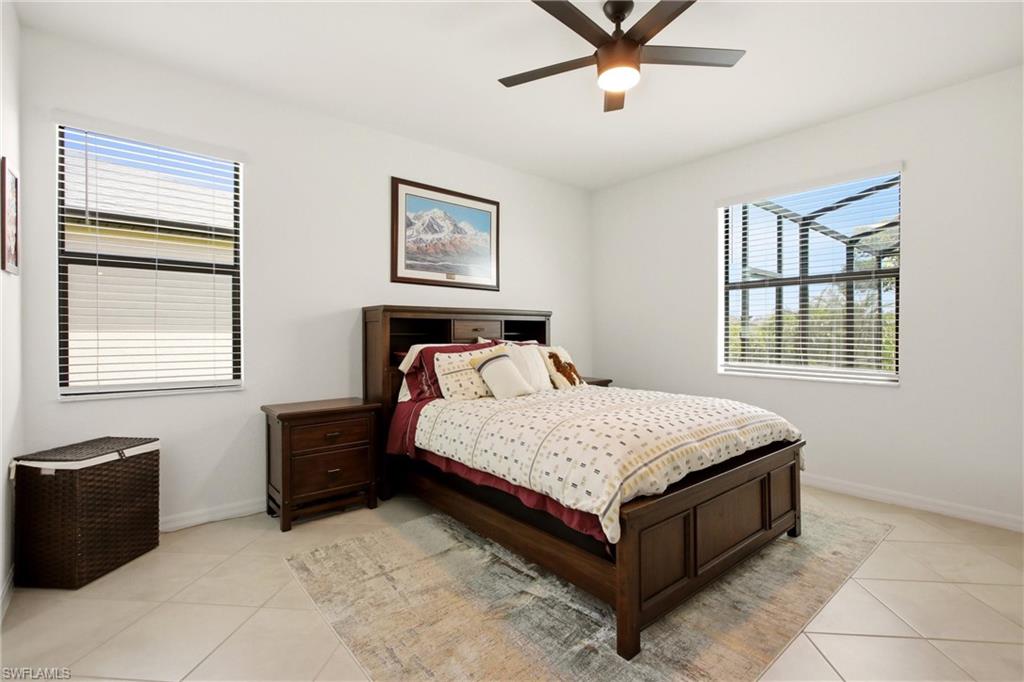 14641 Palamos CIR photo 15