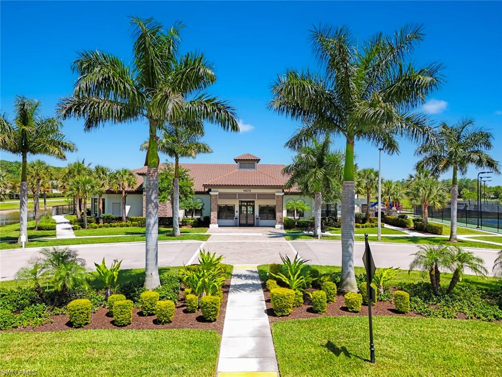 14641 Palamos CIR photo 40