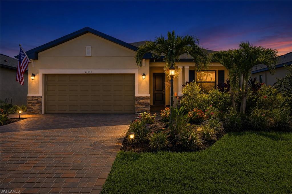 14641 Palamos CIR photo 35