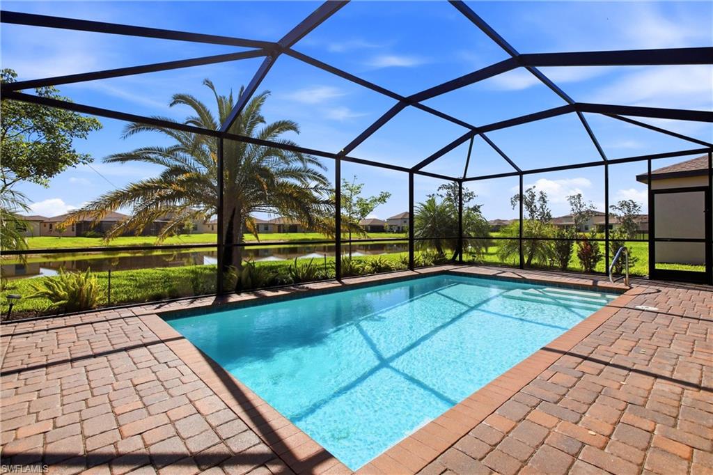 14641 Palamos CIR photo 31