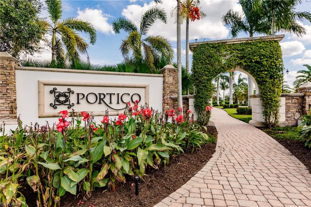 14641 Palamos CIR photo 39