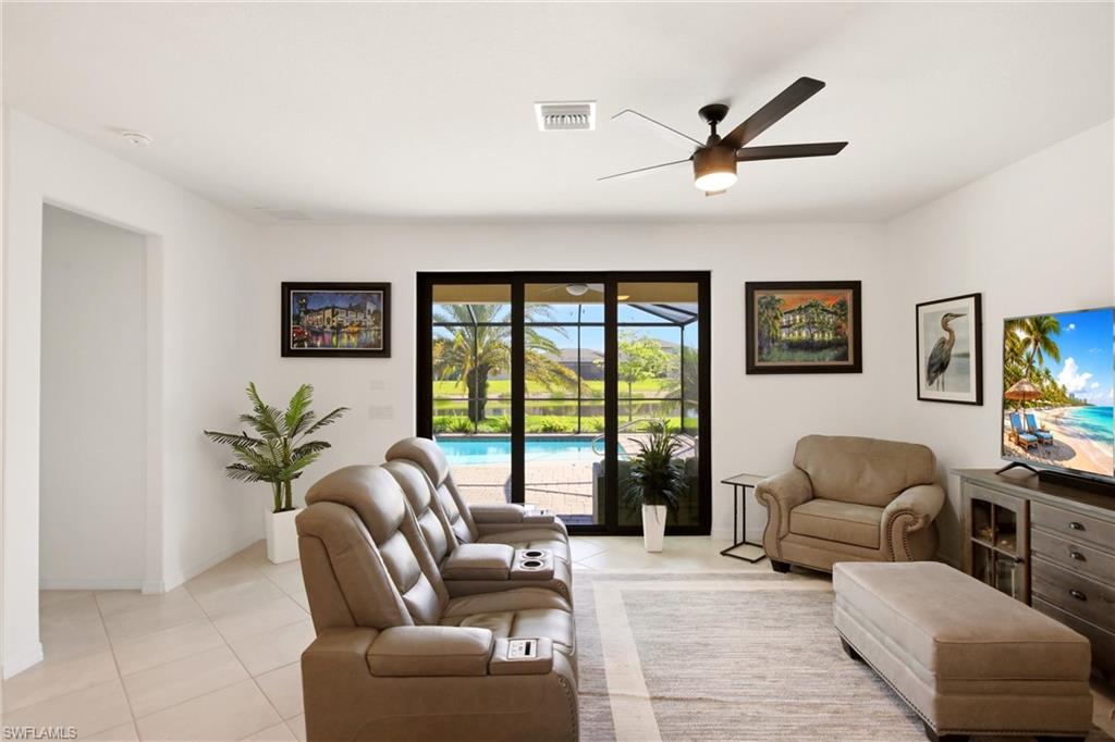 14641 Palamos CIR photo 29