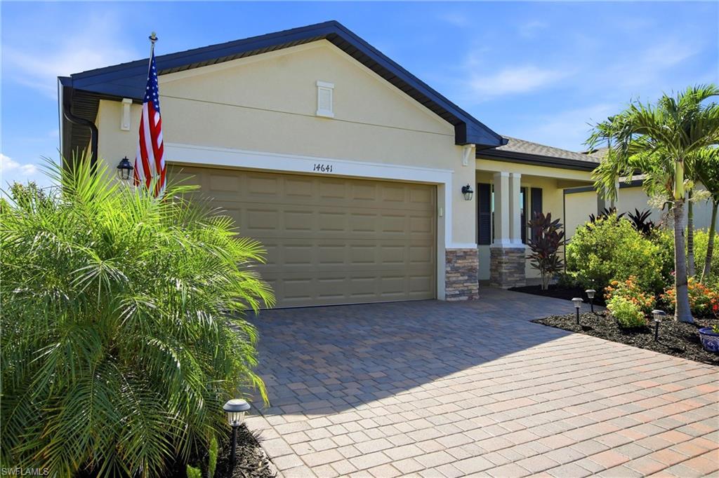 14641 Palamos CIR