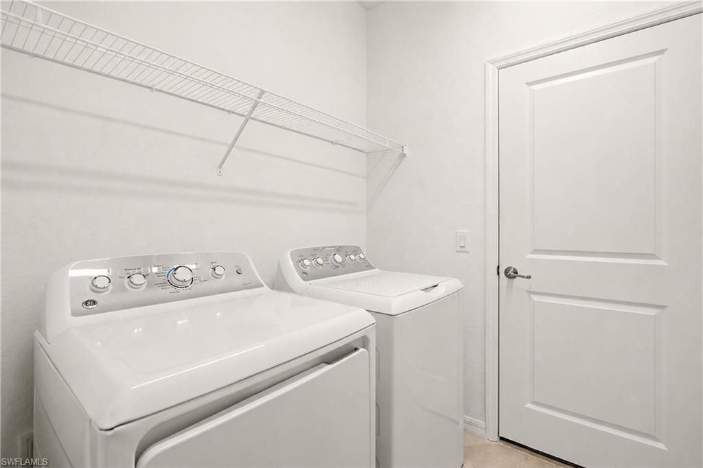 14641 Palamos CIR photo 25