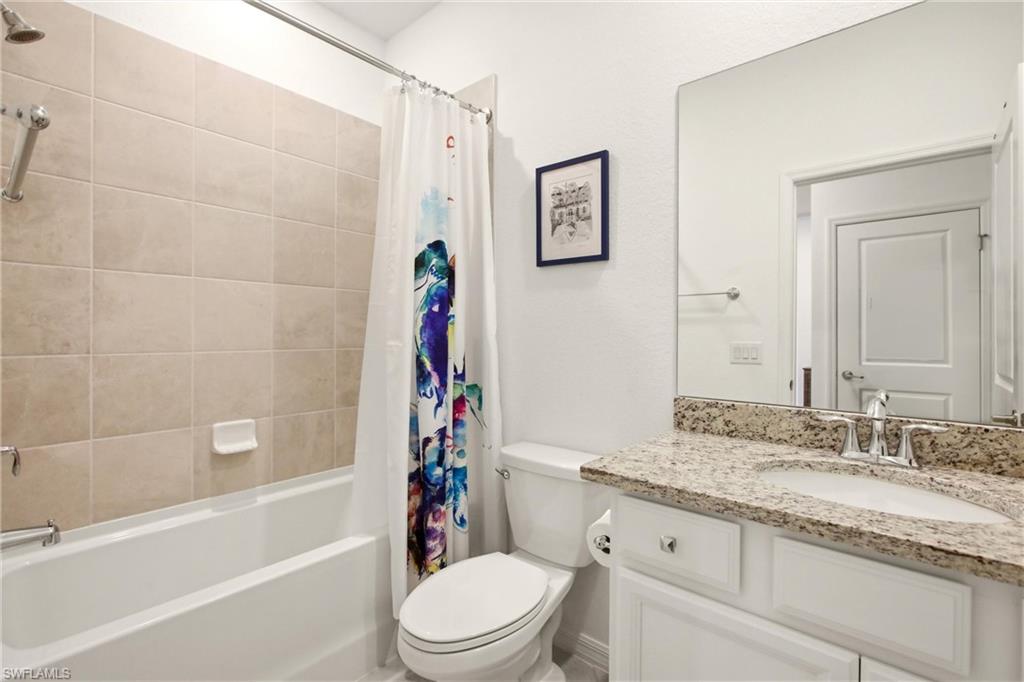 14641 Palamos CIR photo 21