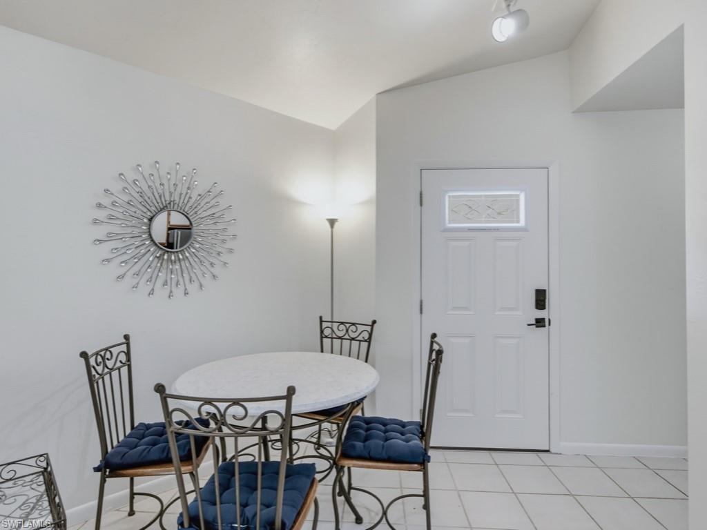 2071 San Marco RD 2071 photo 6