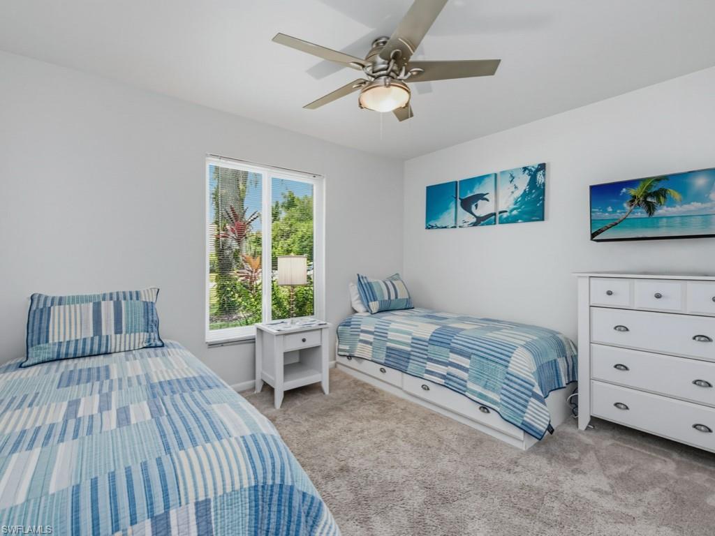 2071 San Marco RD 2071 photo 13