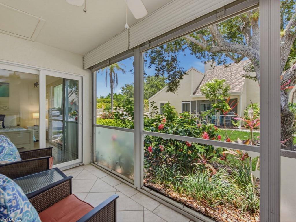 2071 San Marco RD 2071 photo 17