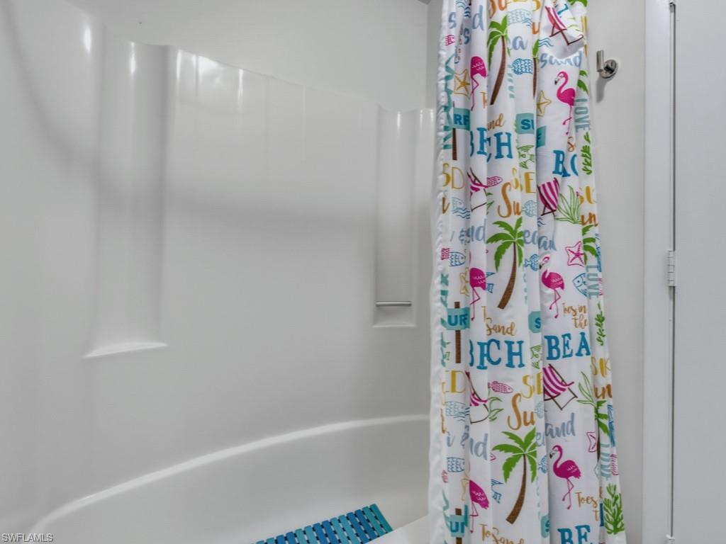 2071 San Marco RD 2071 photo 16