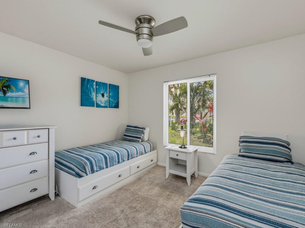 2071 San Marco RD 2071 photo 12