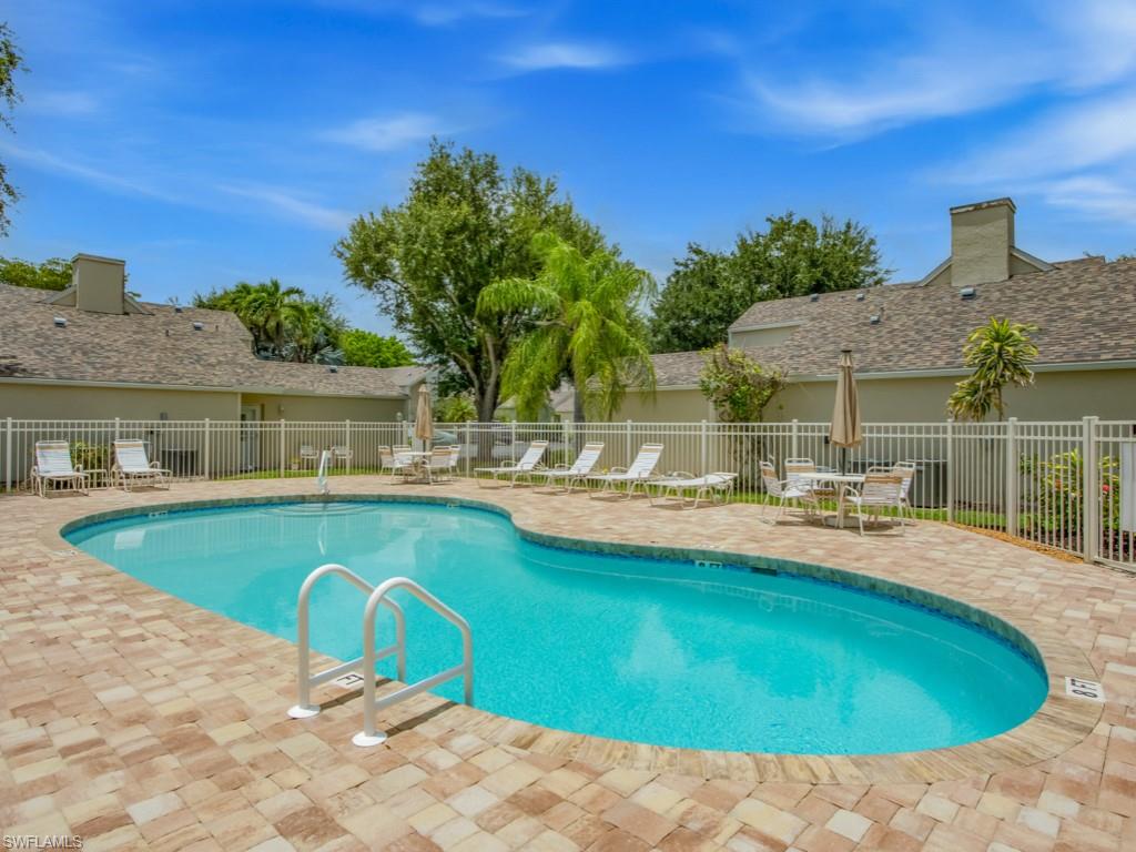 2071 San Marco RD 2071 photo 22