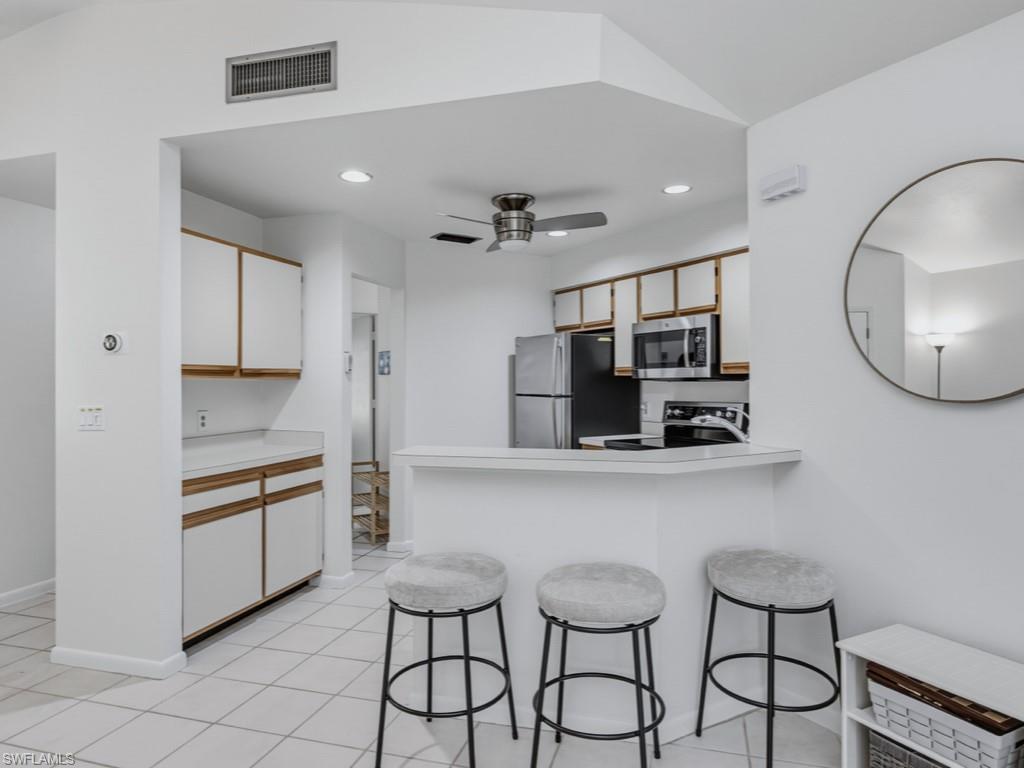 2071 San Marco RD 2071 photo 7