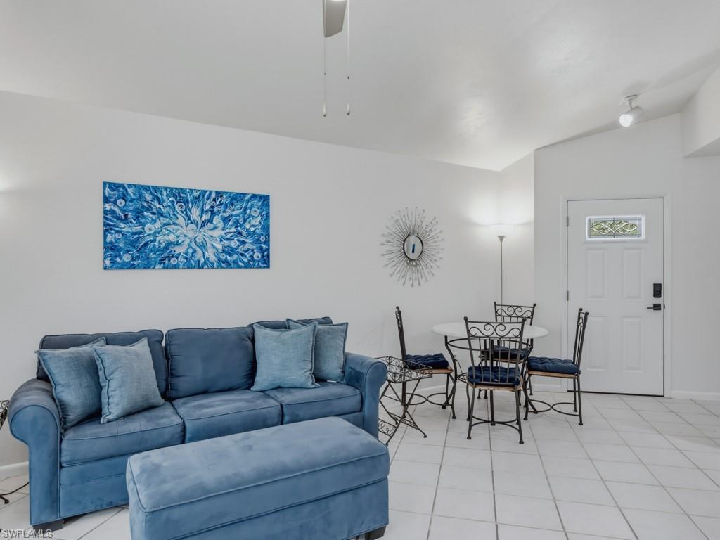2071 San Marco RD 2071