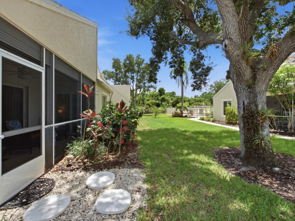 2071 San Marco RD 2071